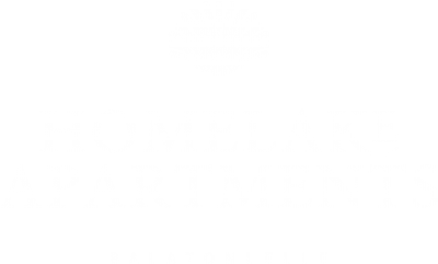 Homelake_logo_RGB-03